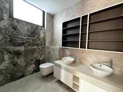 Glasgow Road (D19), Terrace #502053501